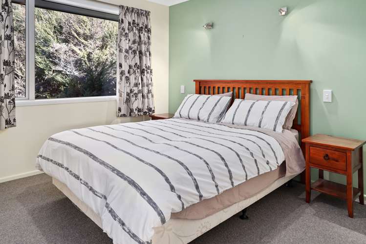 1 Range View Road St Arnaud_12