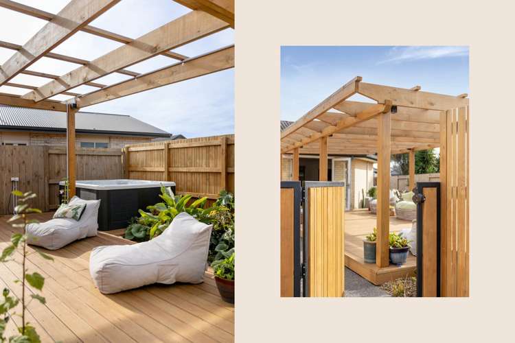 17 Golden Courie Close Papamoa_22