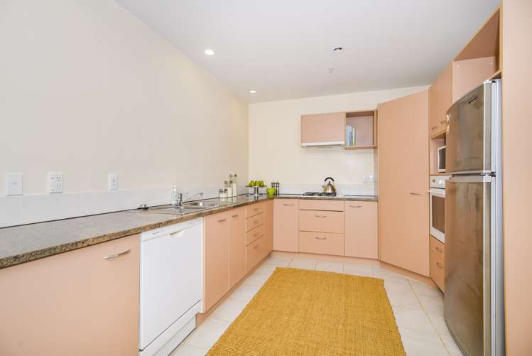 11b/196 Hobson Street Auckland Central_5