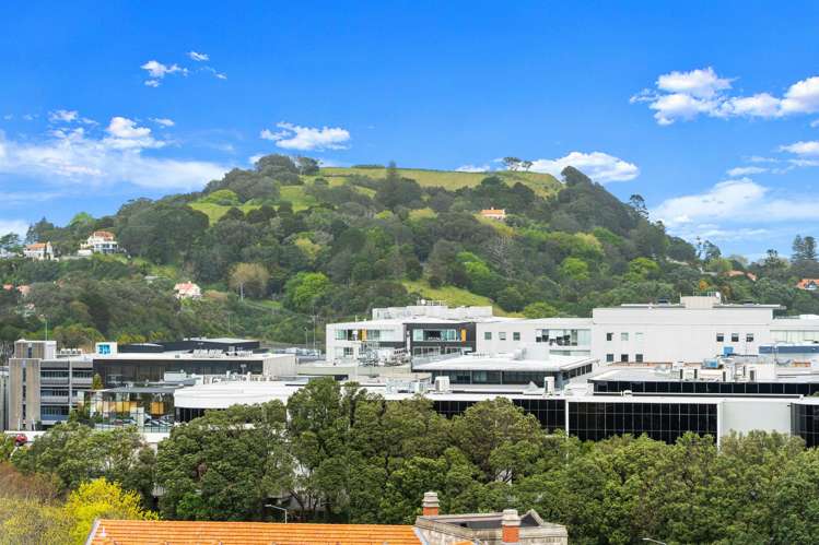 1005/135 Phoenix Gardens, Grafton Road Grafton_10