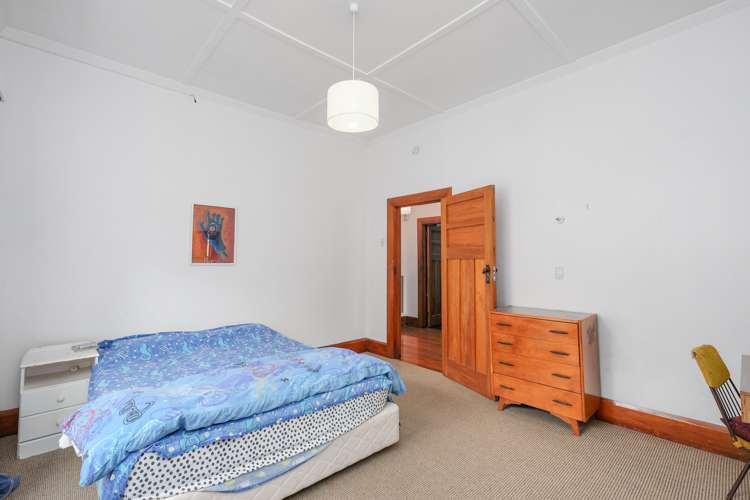 160 Clifford Street Whataupoko_17