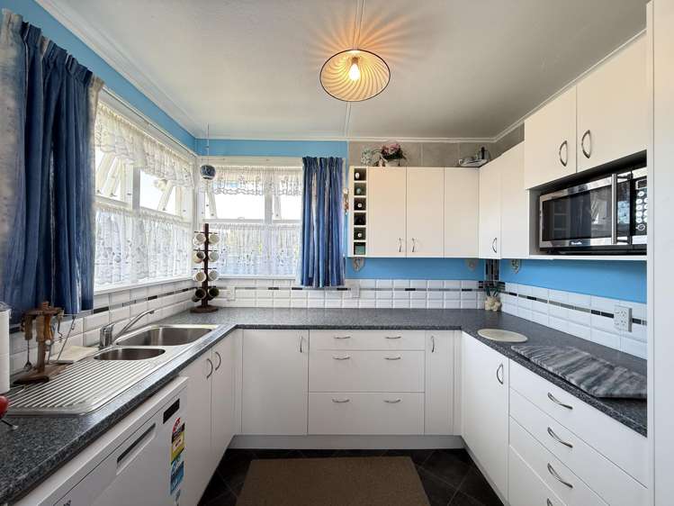 61 Browne Street Waitara_6