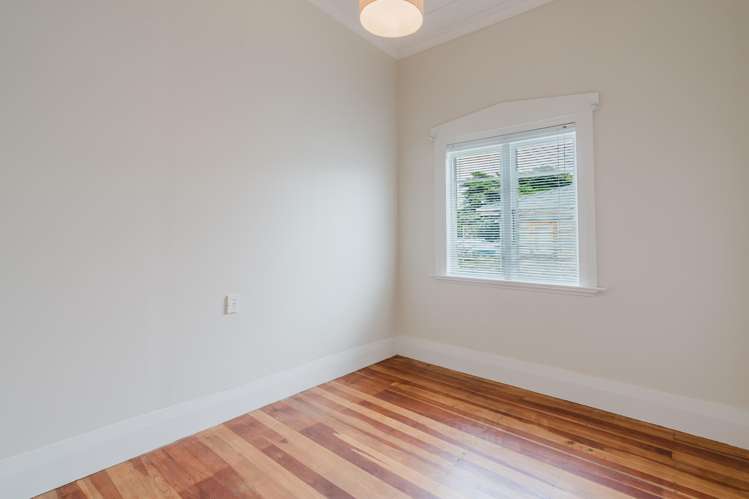 42 Te Putu Street Taupiri_11