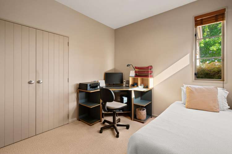 82 Orange Lane Bethlehem_20