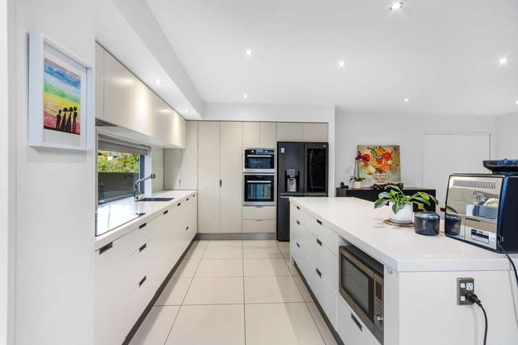 9 Wai-iti Terrace Fendalton_10