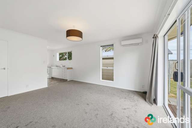 1/147a King Street Sydenham_1