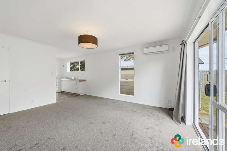 1/147a King Street Sydenham_1
