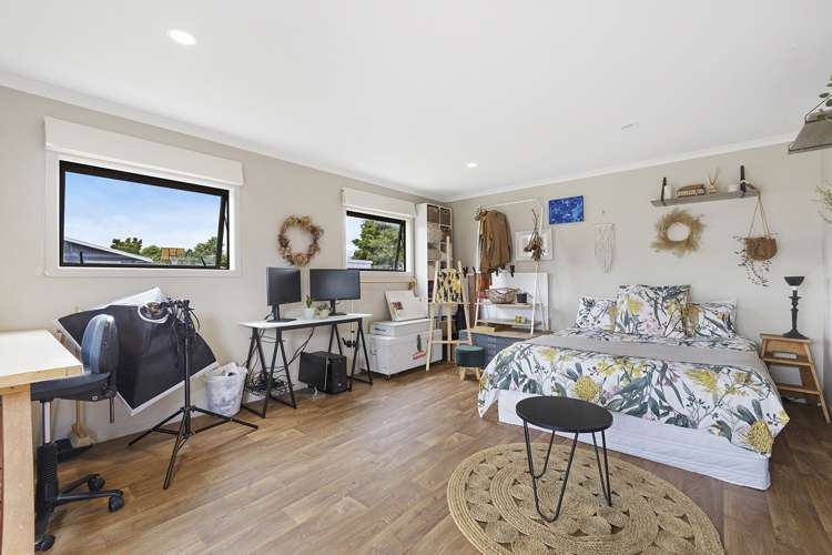 14 Southey Street Leamington_19