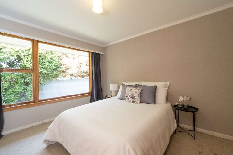 42 Miller Avenue Allenton_14