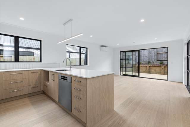 5B/24 Jackson Street Ngaruawahia_1