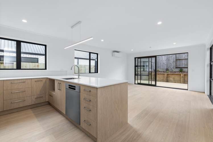 5B/24 Jackson Street Ngaruawahia_1