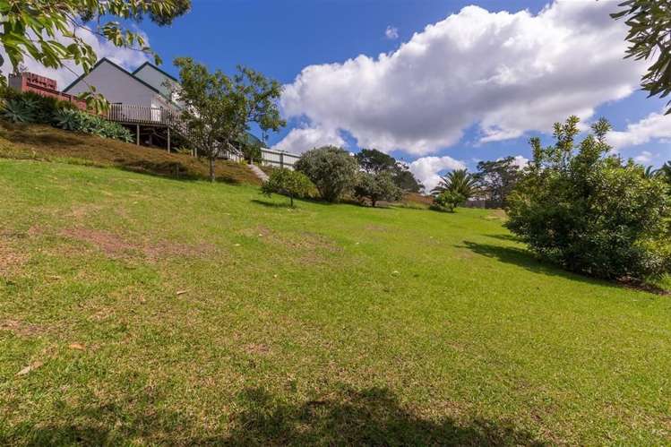 149g Glengarry Road Glen Eden_19