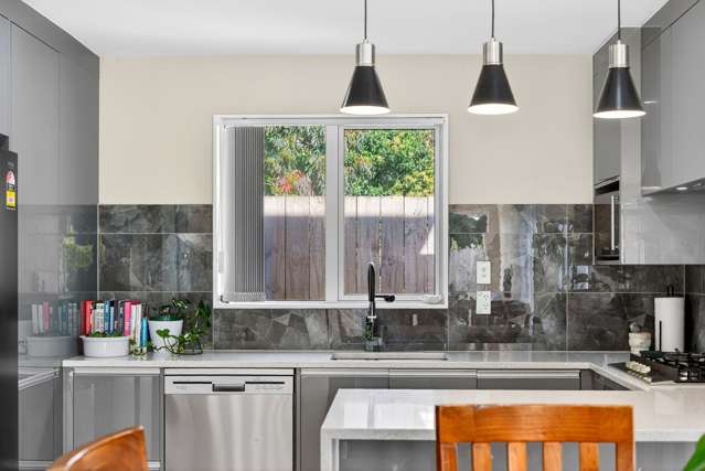 12B Fernaig Street Papakura_4