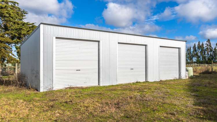 517 Newtons Road Rolleston_18