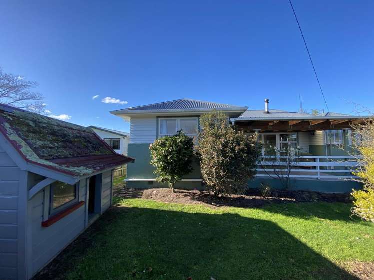 48 Raglan Street Masterton_12