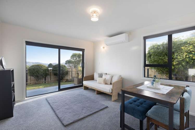 160 Mark Avenue Grenada Village_7