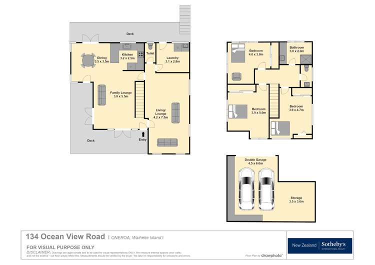 134 Ocean View Road Oneroa_6