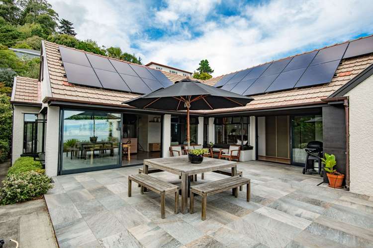 31 Stansell Avenue Tahunanui_21