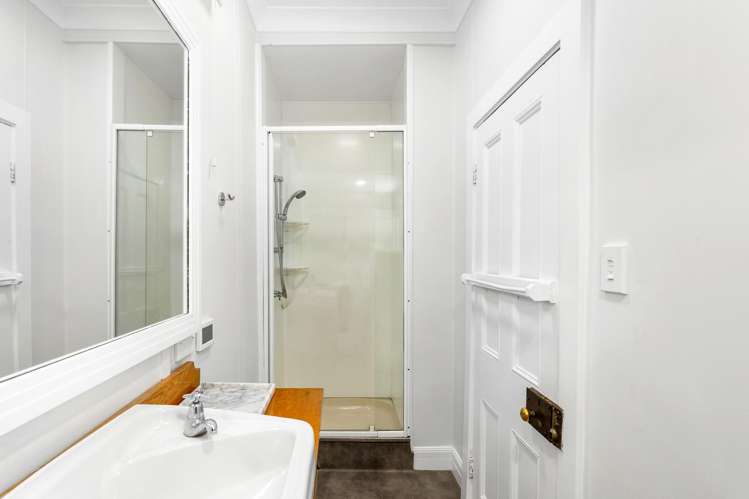 95 Milton Road Bluff Hill_12