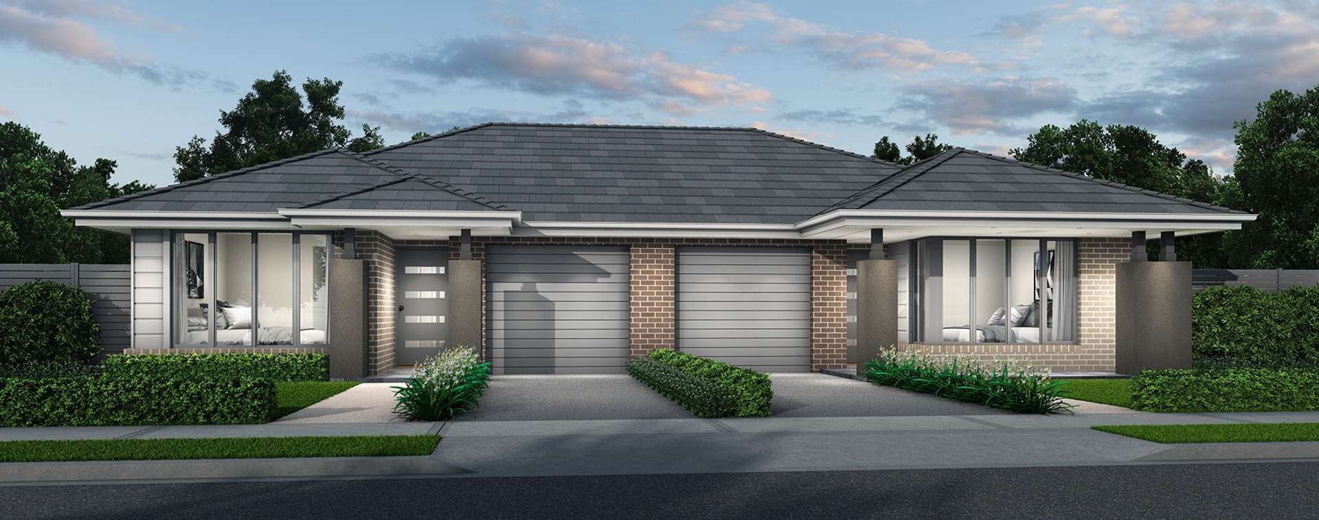 27 Isa-Lei Road Kaiapoi_0