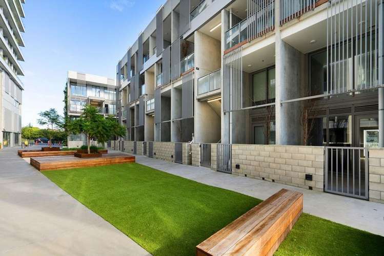 11/47g Union Street Auckland Central_14