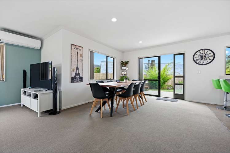 38 Te Wiata Lane Ngaruawahia_5