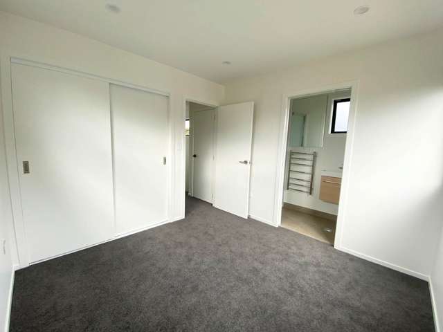 1/63 Taikata Road Te Atatu Peninsula_3