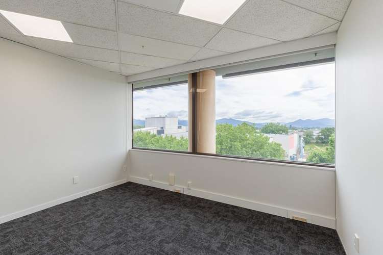 4C/1 Market Street Blenheim_3