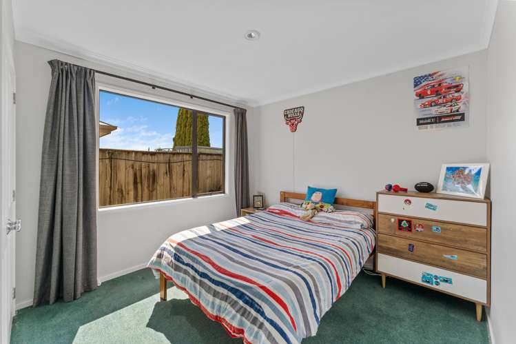 4 Hollybush Drive Brightwater_14