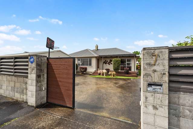 7 Martin Street Fairfield_1