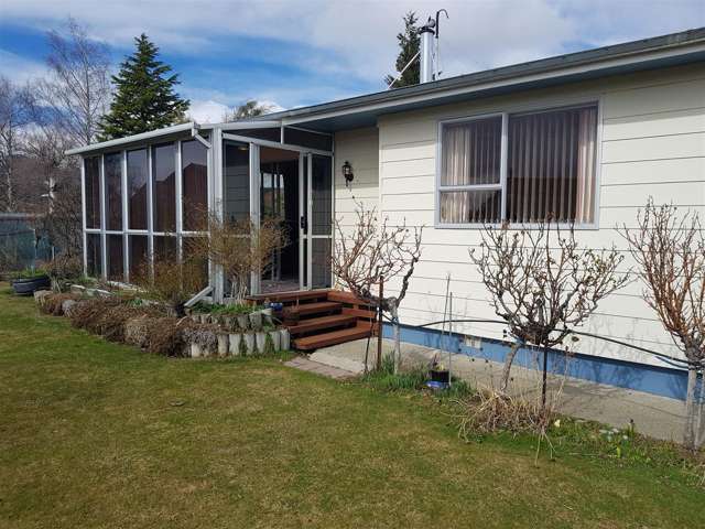 48 Murray Place Lake Tekapo_4