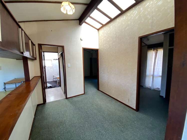 2158 State Highway 2 Pokeno_6