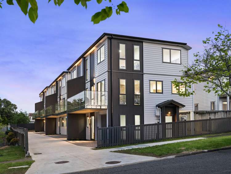 7 Woolfield Road Papatoetoe_18