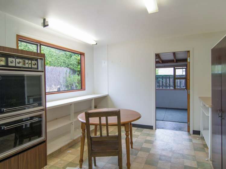 15 Oregon Drive Kelvin Heights_11