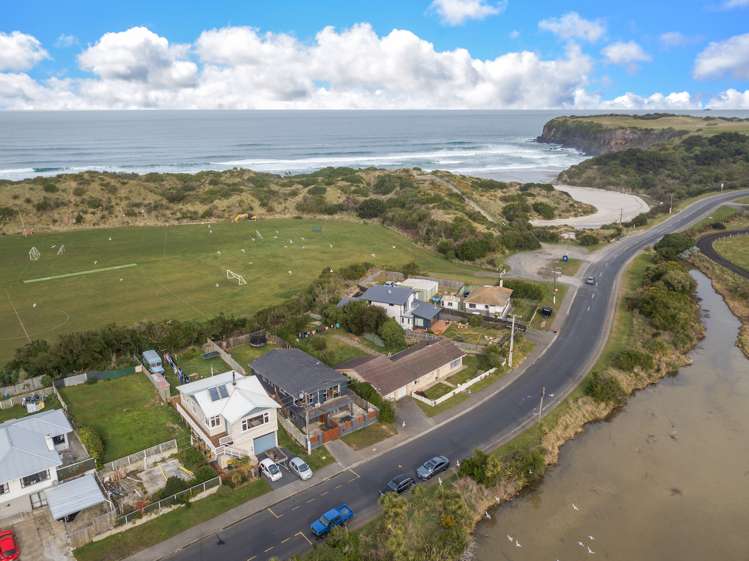 246 Tomahawk Road Ocean Grove_12