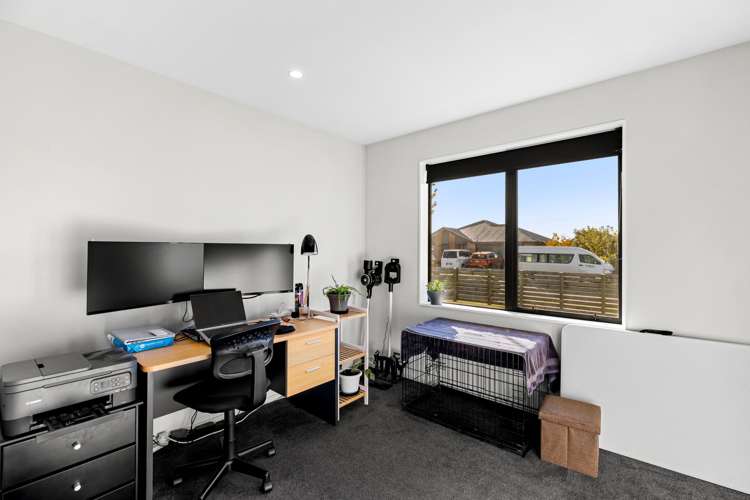 44 Bradbury Avenue Rolleston_5