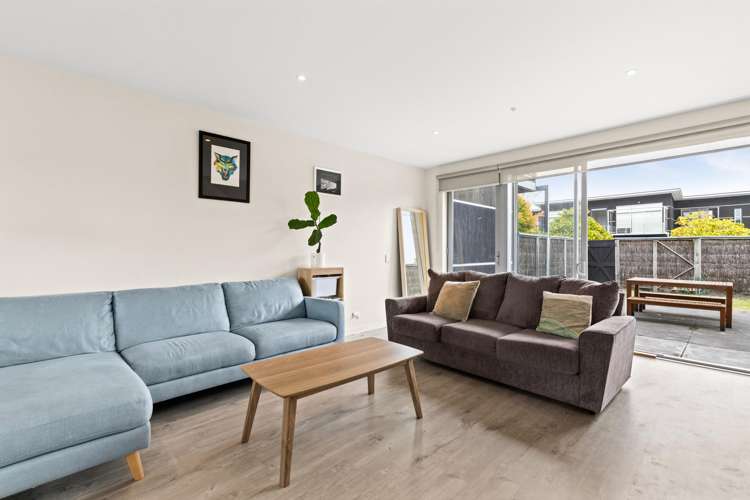 34/9 The Terraces, Humber Street Pandora_7