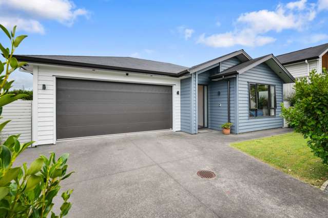 61 Godfrey Drive Orewa_2