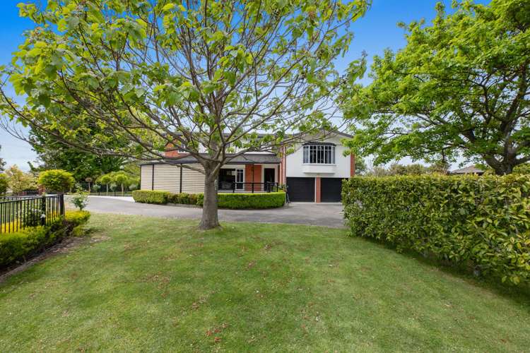 109 Old Renwick Road Springlands_2