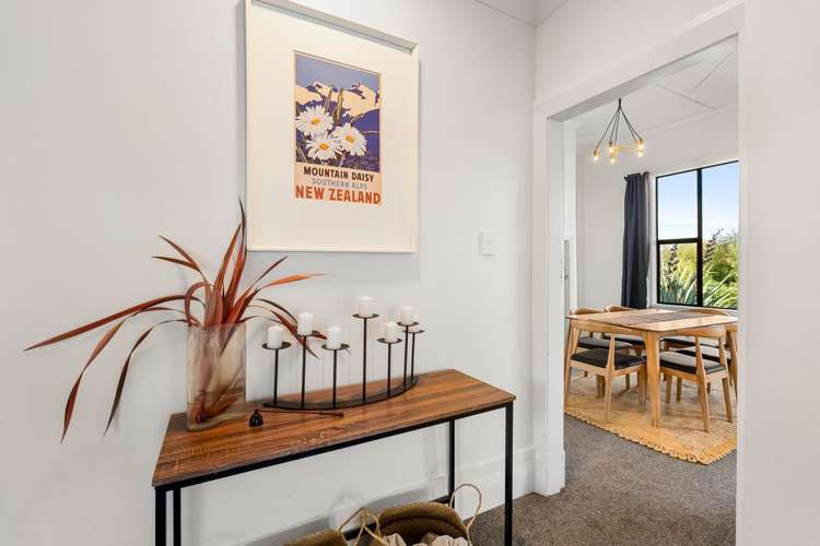 38 Bluff Highway Appleby_18