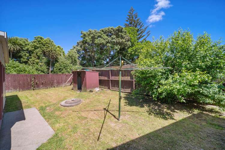 45 Skipton Street Mangere_24