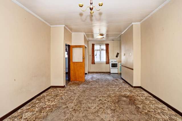 40 Lowe Street Avenal_3