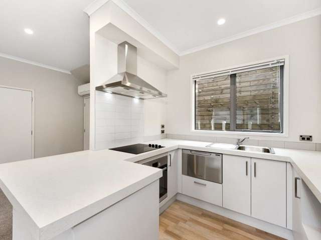 4/6 Tisdall Street Hamilton Central_1