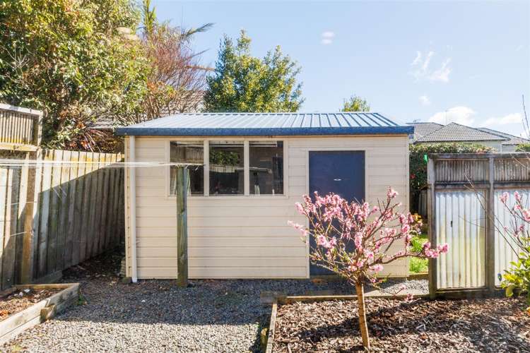 1 Blennerville Close Marton_30