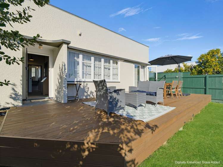 88 Latham Street Marewa_12