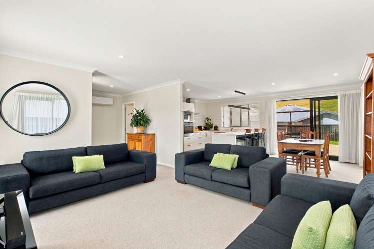 154 Adler Drive Ohauiti_6
