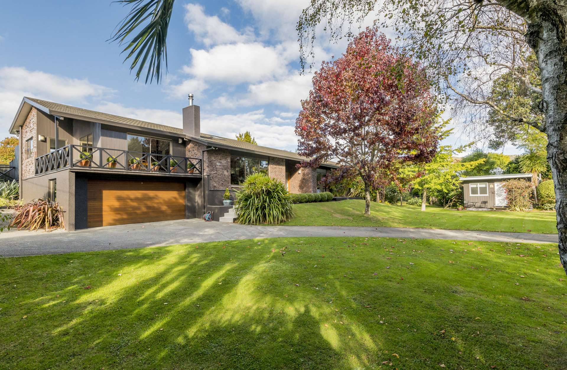 60 Kohekohe Road Waikanae Kapiti Coast Houses for Sale One Roof