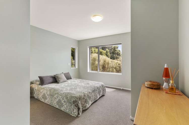 42b Haumia Street Johnsonville_9