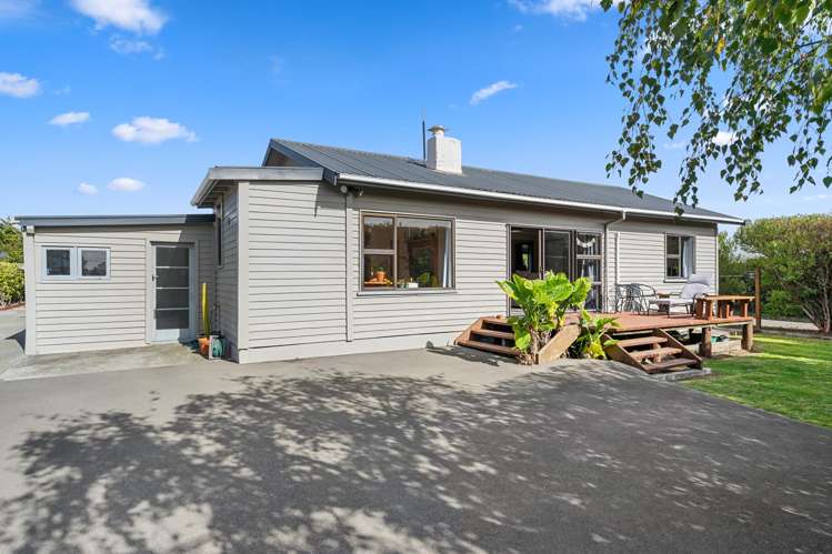 8 Arapiki Road_0