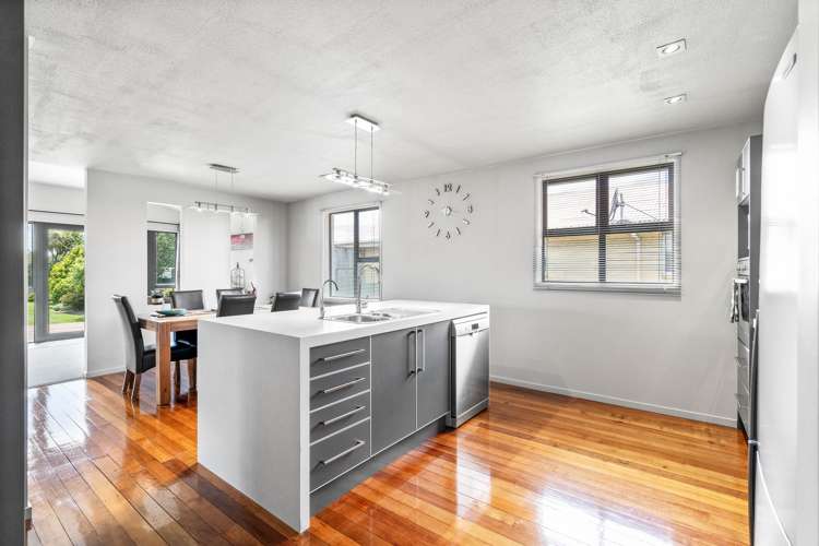 58 Renfrew Street Waikiwi_3